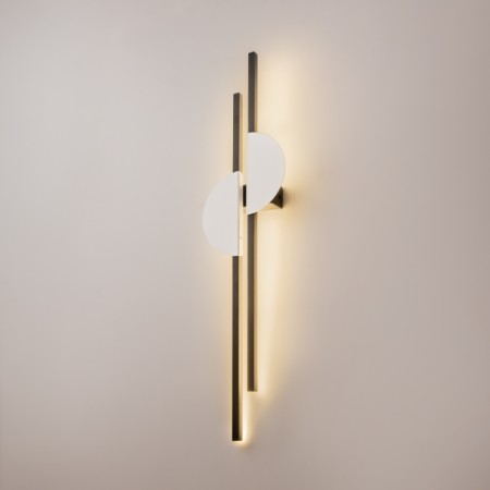 Настенный светильник Skyline MOD179WL-L22W4K1