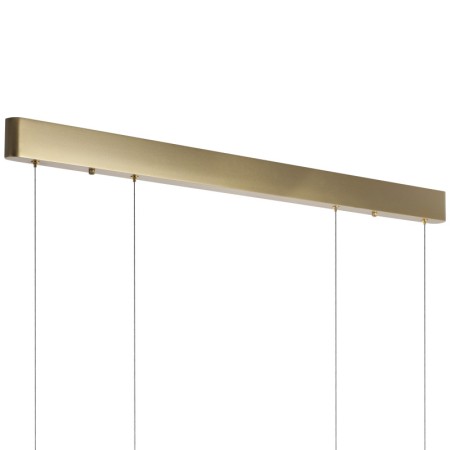 Подвесная люстра Lightstar 731323