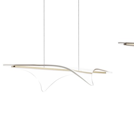 Подвесная люстра Lightstar 731323