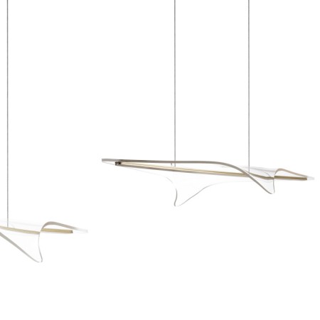 Подвесная люстра Lightstar 731323