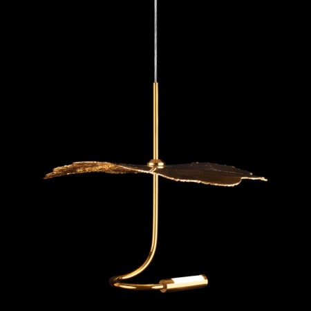 Подвесной светильник LOFT IT 10395