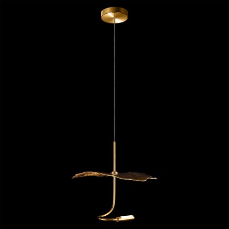 Подвесной светильник LOFT IT 10395