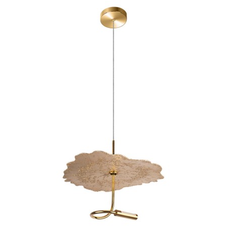 Подвесной светильник LOFT IT 10395