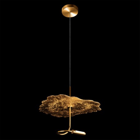 Подвесной светильник LOFT IT 10395