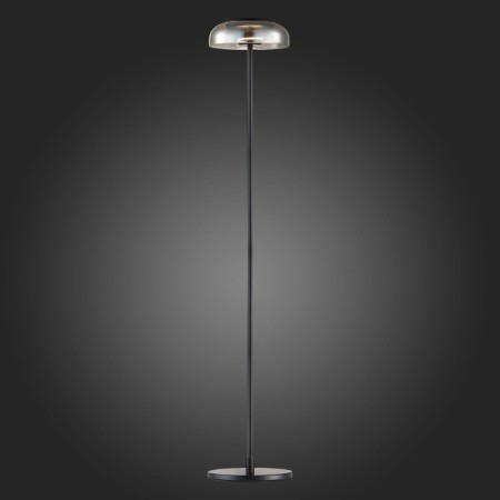 Торшер Lazio SL6002.405.01