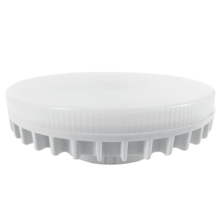 Светодиодная лампа Gauss 83832