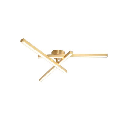 Накладной светильник Lightstar 739013