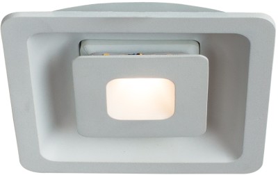 Точечный светильник Canopo A7245PL-2WH