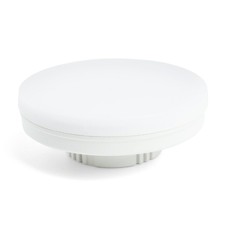 Светодиодная лампа Feron 48301