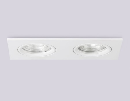 Точечный светильник TECHNO SPOT TN102460