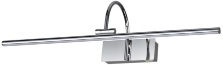 Подсветка для картин Geba 4910/12WL