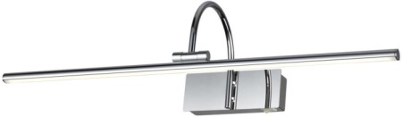 Подсветка для картин Geba 4910/12WL