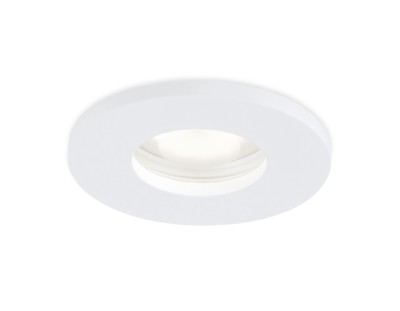 Точечный светильник Techno Spot TN104