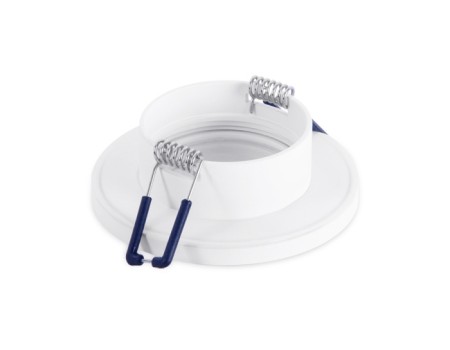 Точечный светильник Techno Spot TN104