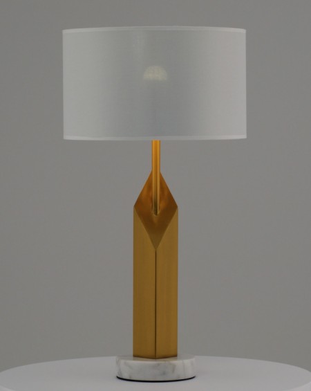 Настольная лампа Moderli V11148-1T