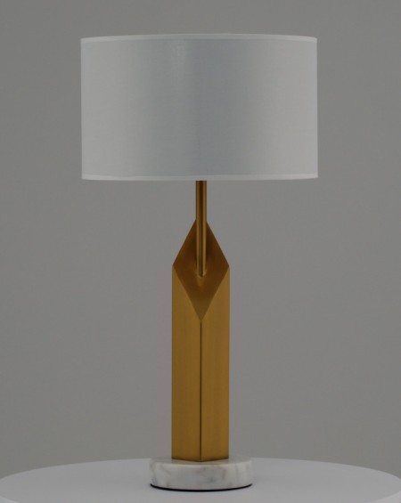 Настольная лампа Moderli V11148-1T