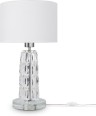 Интерьерная настольная лампа Talento DIA008TL-01CH
