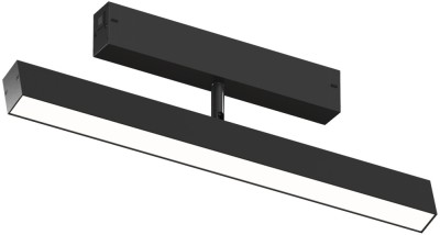 Трековый светильник SMART LINEAR DK8018-BK