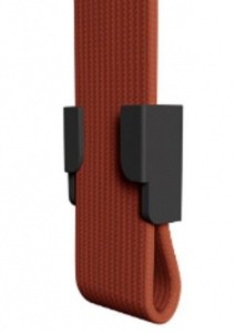 Заглушка Band ST411.409.04