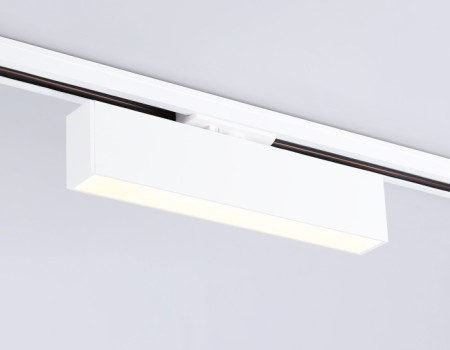 Трековый светильник Track System GL6761