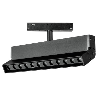 Светильник на шине Lightstar 259037