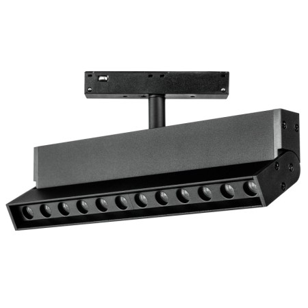 Светильник на шине Lightstar 259037