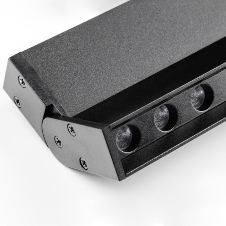 Светильник на шине Lightstar 259037