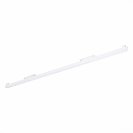 Трековый светильник Standi ST360.546.30