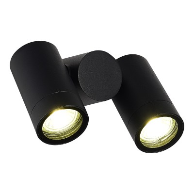 Светильник настенный ST-Luce SL9011.402.02