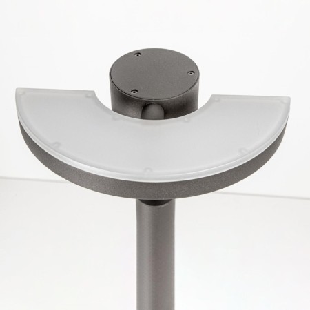 Садово-парковый светильник Citilux CLU03B1