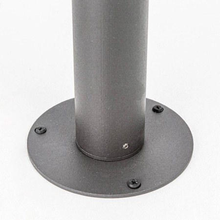 Садово-парковый светильник Citilux CLU03B1