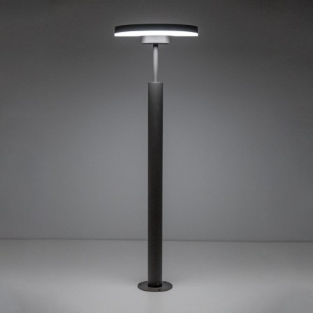 Садово-парковый светильник Citilux CLU03B1