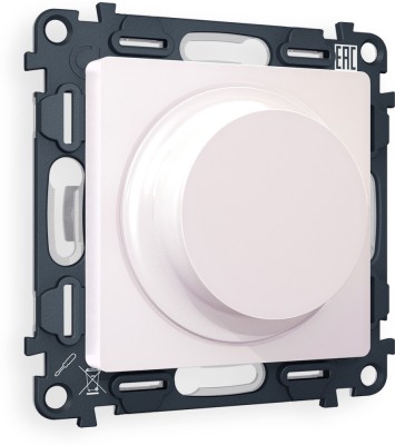 Диммер QUANT MA205510