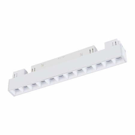 Трековый светильник Seide ST361.546.12