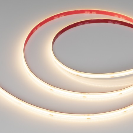 Лента Arlight 045856