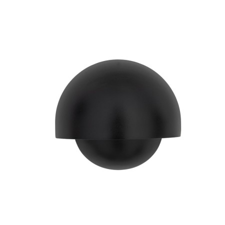 Светильник настенный Nowodvorski 11804