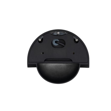 Светильник настенный Nowodvorski 11804