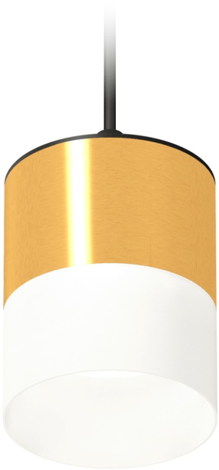 Подвесной светильник TECHNO SPOT XP8121026