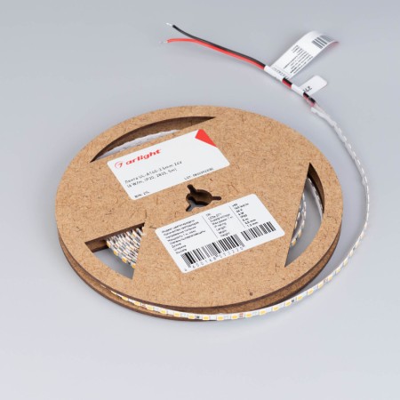 Лента Arlight 045972