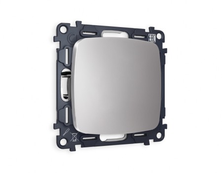 Заглушка QUANT MO516010