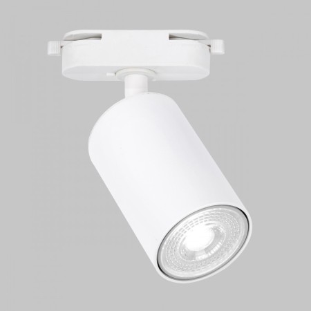 Трековый светильник Simple IL.0010.0018-WH