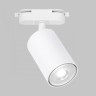 Трековый светильник Simple IL.0010.0018-WH
