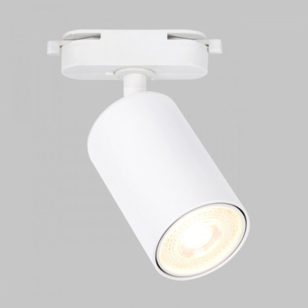 Трековый светильник Simple IL.0010.0018-WH