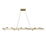 Подвесная люстра F-Promo 4677-6P