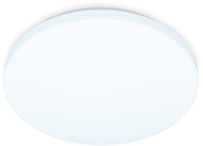 Потолочный светильник ORBITAL FZ1010