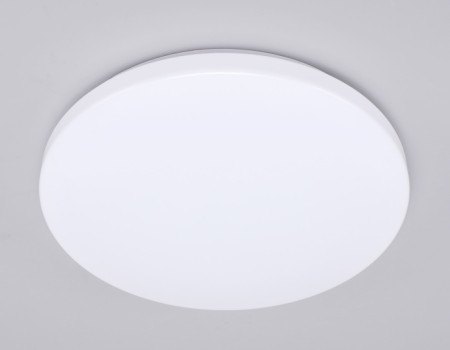 Потолочный светильник ORBITAL FZ1010