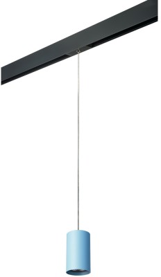 Трековый светильник Rullo PRORP435