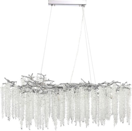 Подвесная люстра Stilfort 2167/09/06PL