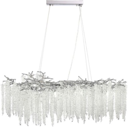 Подвесная люстра Stilfort 2167/09/06PL