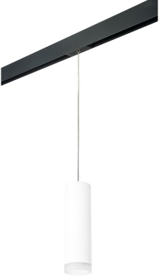 Трековый светильник Rullo PRORP649680